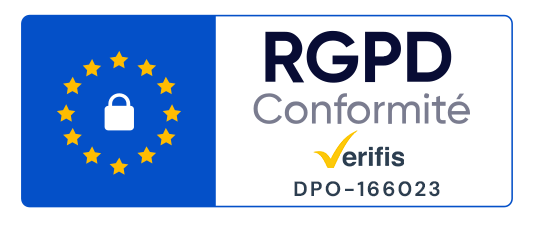 RGPD