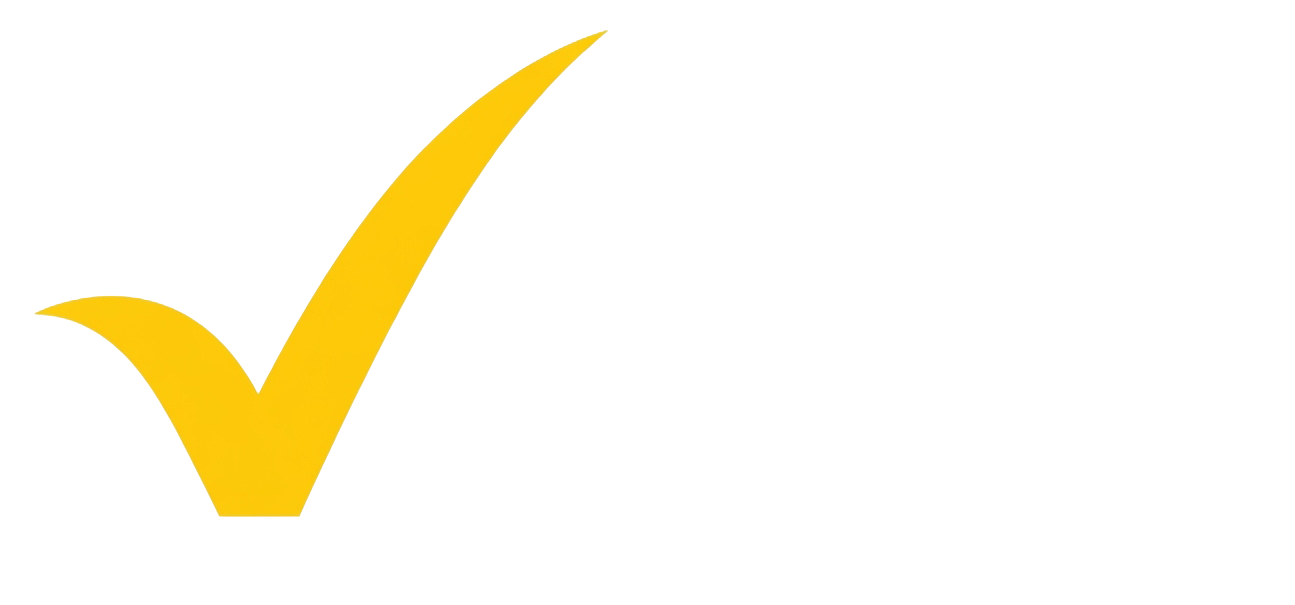 Logo Verifis Footer